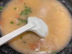 -粤秀小厨·广式早茶(辽宁路店)