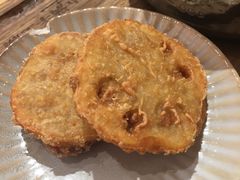 -小满手工粉(上海文峰广场店)