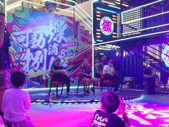 -北京清河万象汇