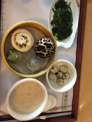 月子餐-莉泽月子中心(鹅潭汇店)