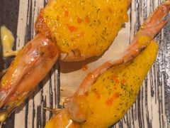 -匠和风精致料理(宁德万达店)