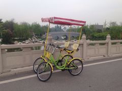 iphone_upload_pic-西安世博园