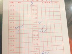 -百家缘(东门南路店)
