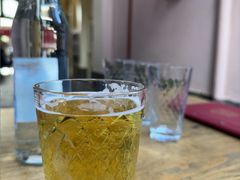 -瓦格纳苹果酒德国风味餐馆