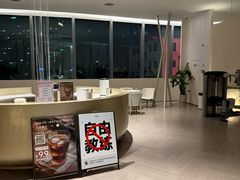 -YCHL FIT 健身(星寰店)