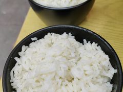 -鱼籽村秘制拌饭(崇文门店)