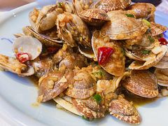 -拙味兄弟龙虾·江湖菜(和畅堂店)