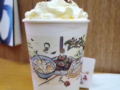 -茶颜悦色(吾悦广场六号门店)