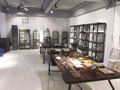 -RGF(巨鹿路店)