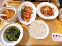 -童谣里医疗级月子中心(独栋湖景店)