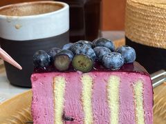 -BAKER&SPICE(BFC外滩金融中心店)