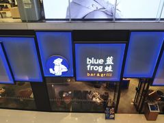 -天津万象城