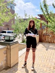 -丽都整形美容医院·全国连锁旗舰店