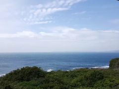 -鹅銮鼻公园