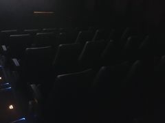 -星美影商城(京基IMAX店)