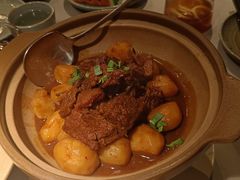 -青年公社烤鸭(滨湖银泰店)