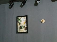 -铭洋专业采耳(田子坊店)