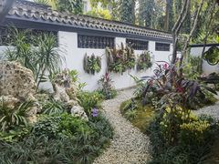 -柳侯公园