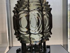 -上海中国航海博物馆