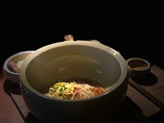-澳珀食堂