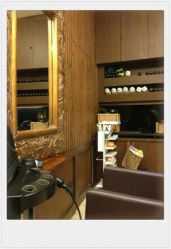 店内环境-红人馆造型世爵国际