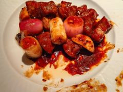 -寻魏·金陵十二菜(老门东店)