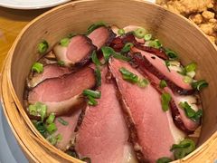 -重庆石磨豆花庄(乔庄店)