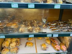 -婕妮璐超市 Jenny Lou’s Shop(三里屯店)