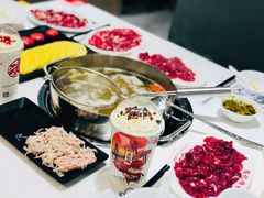 -陈记顺和潮汕牛肉火锅(韩江路店)