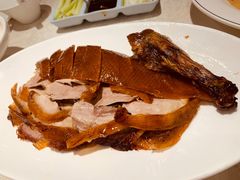 -金百万(亦庄店)