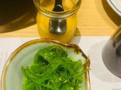 -枝魯枝魯自助料理