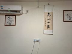 -沈师傅盲人按摩工作室(密三小区店)