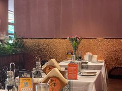 -和牛食堂•BISTRO(广州首店)