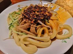 -再回首(西关木塔巷店)