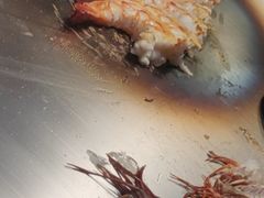 -尚水长廊铁板烧(荣祥广场店)