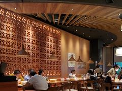 -话梅·客家小厨(东门店)