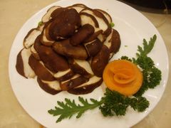 PIC_20150628_195224_349-河洛鱼庄(古城路店)