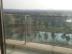 android_upload_pic-阳澄湖费尔蒙酒店