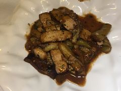 -粤麓轩餐厅(中信泰富广场店)