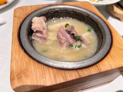 -许家菜.艺创菜(仁和新城店)