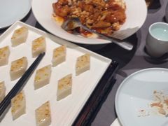 -小天厨民间菜馆(深圳街店)