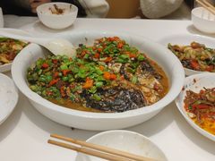 -辣公子·千岛湖私房菜(滨江店)