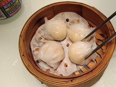 -湖锦酒楼·旗舰店(三阳总店)