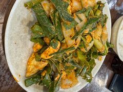 -翟氏天天小吃(上东街区店)