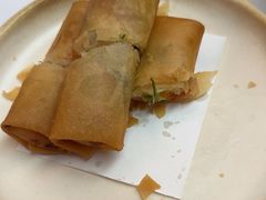 -丹桂轩(罗湖火车站店)
