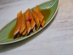 -陶陶居酒家(SM二期购物广场店)