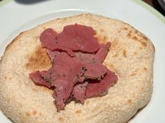 -萨莉亚意式餐厅(杭州西溪龙湖天街店)