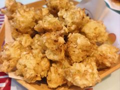 -添福来墨鱼饺子 · 海鲜东北菜(大连星海·黄浦路店)