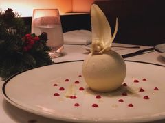 -牛排坊(成都群光君悦酒店)