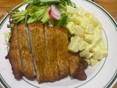 -小泉居(水坑尾店 )